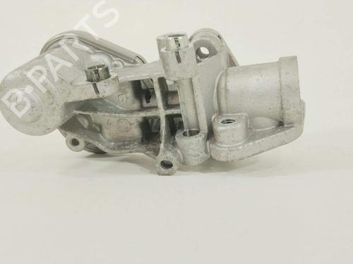 Egr HYUNDAI i30 (PDE, PD, PDEN) 1.5 | BP36989426M69 - Image 4