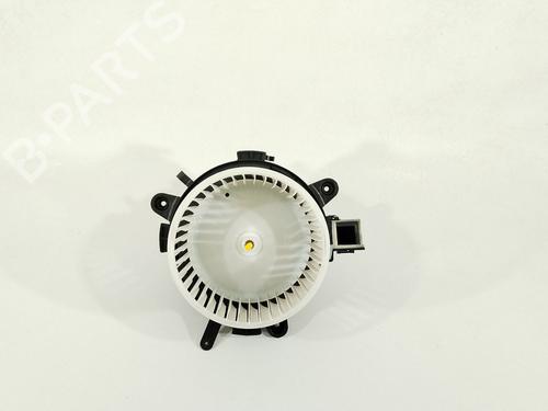 Used Heater blower motor Heater blower motor PEUGEOT TRAVELLER Bus (V_) 2.0 BlueHDi 145 (144 hp) 36323133 36323133