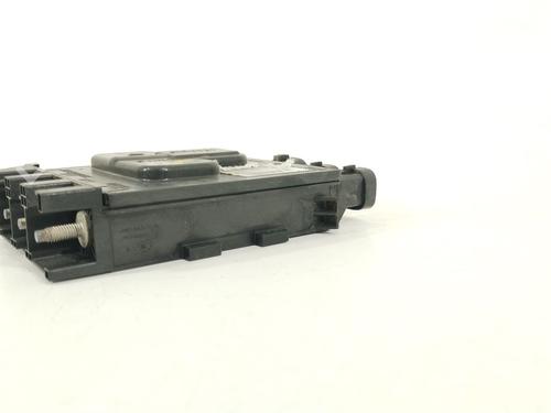 Electronic module RENAULT TRAFIC III Van (FG_) 1.6 dCi 90 (FGME) | BP36042602M83 - Image 4