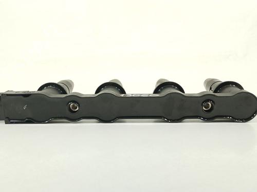 Ignition coil OPEL ASTRA H GTC (A04) | BP29114425M94