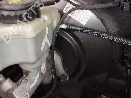 Used Servo brake Servo brake 38786150 38786150