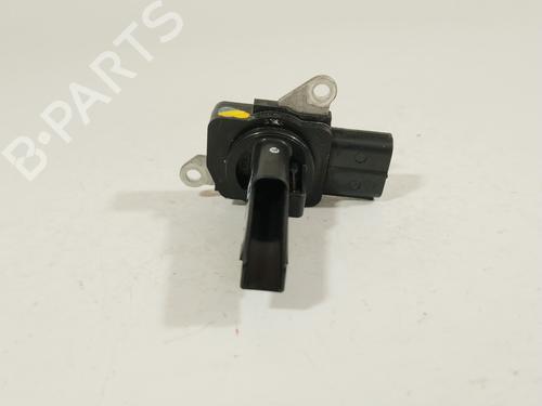 mass-air-flow-sensor-toyota-auris-_e18_-2012-2013-2014-2015-2016-2017-2018-2019-36121411 main image