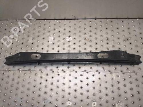 front-bumper-reinforcement-peugeot-607-9d-9u-2000-5671519 main image
