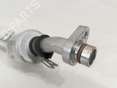 AC pipe DACIA SANDERO III 1.0 TCe 90 | BP39531056M126 - Image 3