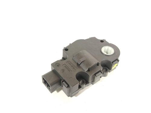 Used Electronic module Electronic module 39173623 39173623
