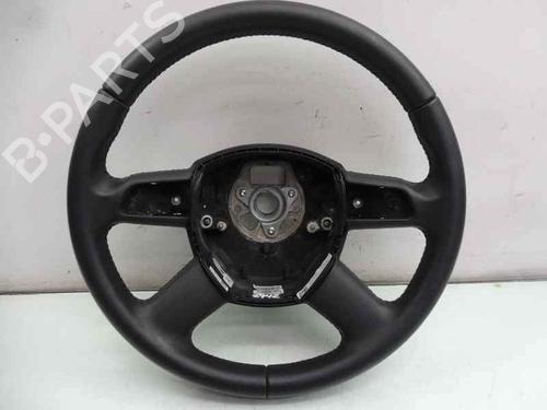 Volante Volante 3492570 3492570