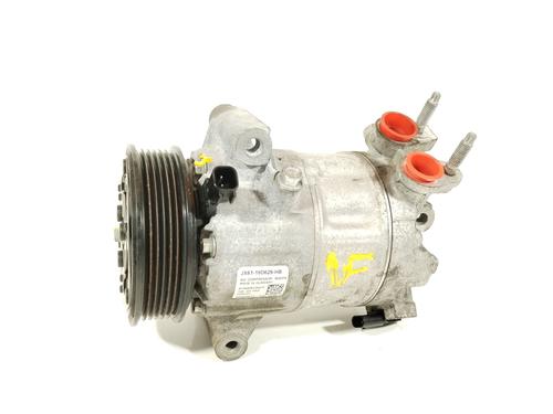 Used AC compressor FORD FIESTA VII (HJ, HF) 1.0 EcoBoost (95 hp) 29875446