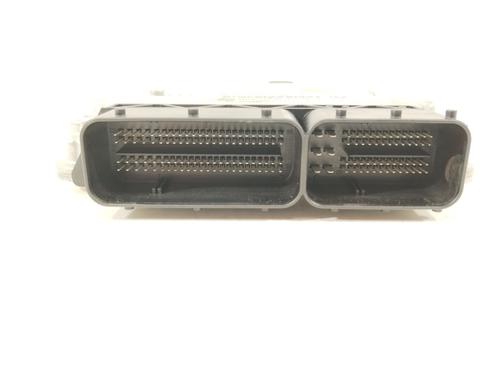 Engine control unit (ECU) BMW 1 (F20) 116 d | BP32498314M57