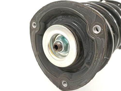 Used Right front shock absorber Right front shock absorber 19662952 19662952