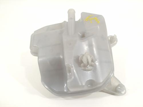 Expansion tank SEAT IBIZA V (KJ1, KJG) 1.0 TSI | BP16247208C120