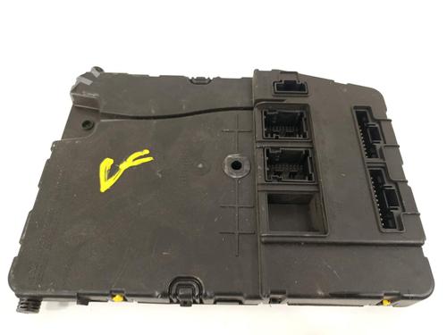 Used Electronic module Electronic module 14917362 14917362