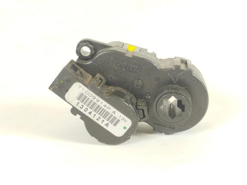 BP16046746M83 main image