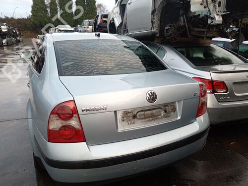 Højre forlygte VW PASSAT B5.5 (3B3) 1.9 TDI | BP31762407C29 