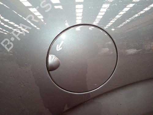 Used Fuel flap SEAT ALTEA (5P1) 1.4 TSI (125 hp) 32508058