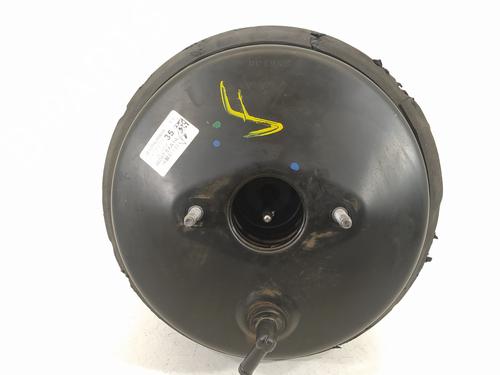 Used Servo brake MERCEDES-BENZ X-CLASS (470) [2017-2020]  8322277