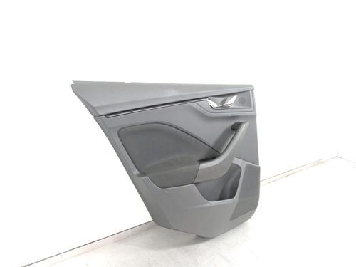 Rear left panel SKODA SCALA (NW1) 1.6 TDI | BP29258552C60 - Image 2