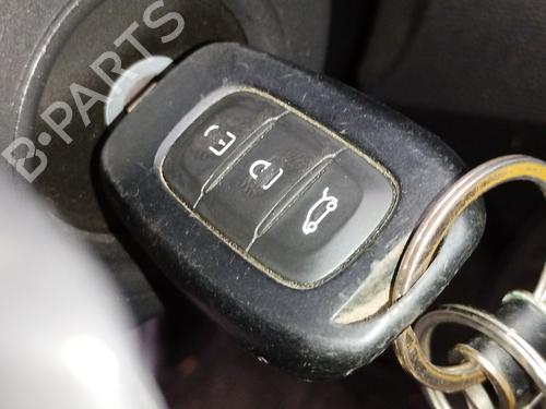 Used Ignition barrel Ignition barrel 38289305 38289305