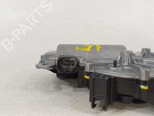 Tailgate lock AUDI Q7 (4MB, 4MG, 4MQ) 3.0 TDI quattro | BP26167883C101 - Image 4