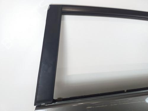Left rear door TOYOTA COROLLA Verso (ZER_, ZZE12_, R1_) 1.8 (ZNR11_, ZNR11R) | BP9817317C4 