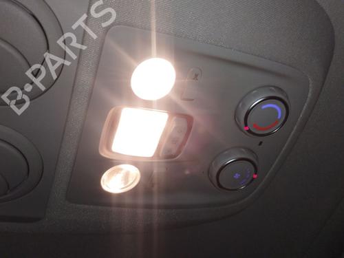 Used Climate control Climate control PEUGEOT TRAVELLER Bus (V_) 2.0 BlueHDi 145 (144 hp) 33328966 33328966