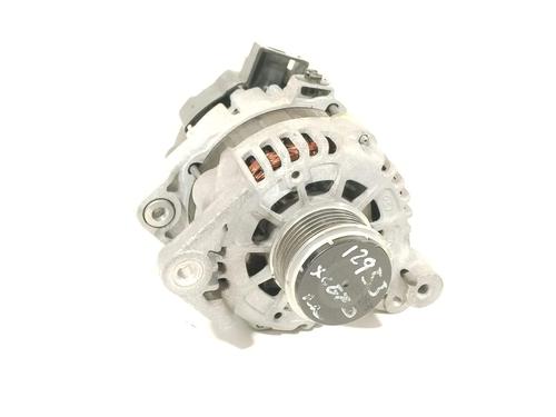 Alternator KIA XCEED (CD) | BP19637114M7 - Image 4