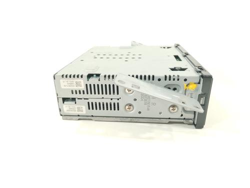 Electronic module HYUNDAI TUCSON (NX4E, NX4A)  | BP29125891M83 
