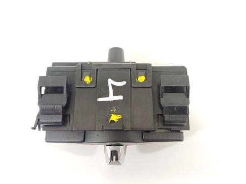 Headlight switch BMW 3 (E90) 320 d | BP16812491I24 