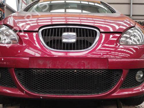Used Front bumper Front bumper 36886387 36886387