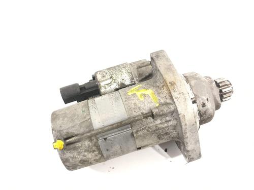 Starter VW PASSAT B6 (3C2) | BP19063891M8 - Image 6