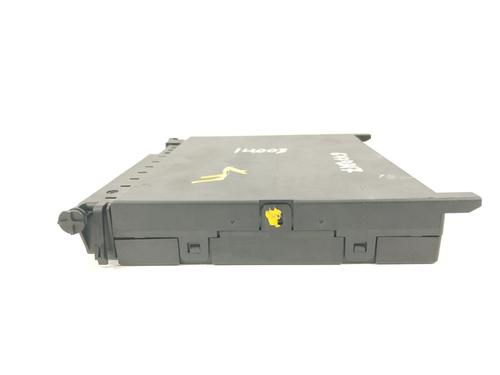Elektronische module MERCEDES-BENZ S-CLASS (W220, V220) S 400 CDI (220.028, 220.128) | BP29132611M83 
