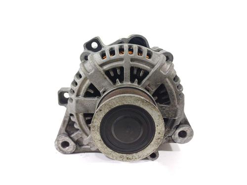 Alternator KIA CEE'D Hatchback (ED) | BP18906603M7 - Image 2