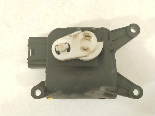 electronic-module-vw-golf-vi-5k1-2008-2009-2010-2011-2012-2013-2014-35953002 main image