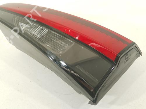 Right tailgate light FIAT TIPO Hatchback (356_, 357_) 1.5 T4 Hybrid | BP36039847C80 - Image 9