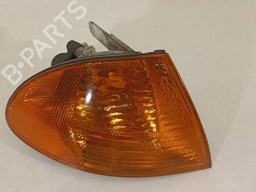 Used Right front indicator Right front indicator 27296978 27296978