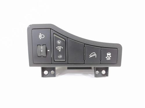 Used Switch Switch 6466443 6466443