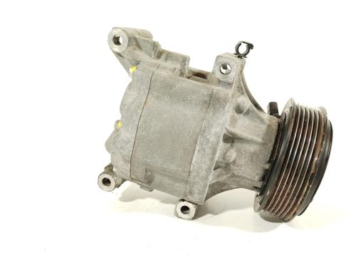 AC compressor LANCIA YPSILON (843_) 1.3 D Multijet (843.AXF11, 843.AXF1A, 843.AXM11,... | BP27297002M34 - Image 3