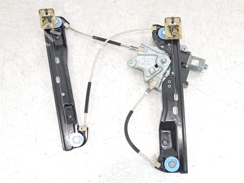 Used Front right window mechanism Front right window mechanism 38074239 38074239