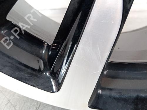 Fælk FORD KUGA II (DM2) 2.0 TDCi 4x4 | BP32709616C45  - Image 9