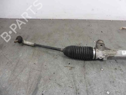 Steering rack VW POLO V (6R1, 6C1) 1.2 TSI | BP1960390M22 