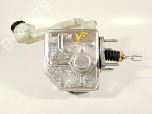 ABS pump FORD FOCUS IV (HN) 1.0 EcoBoost | BP36912722M43 - Image 4