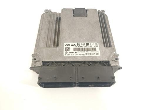Used Engine control unit (ECU) Engine control unit (ECU) 15593253 15593253