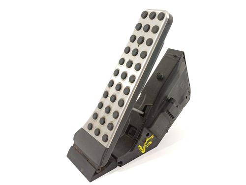 Pedal Pedal 24553411 24553411