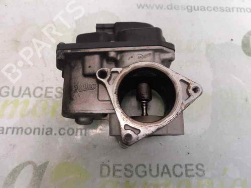 Used Egr Egr 1838282 1838282