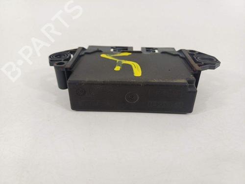 Electronic module CUPRA LEON (KL1, KU1, KUG) 1.5 eTSI | BP29258659M83 - Image 3