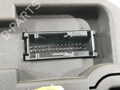 Instrument cluster BMW X3 (E83) 2.0 sd | BP30847611C47 