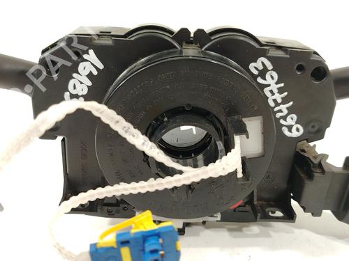 Forlygtekontakt CITROËN BERLINGO MULTISPACE (B9) 1.6 HDi 110 | BP32044167I24 