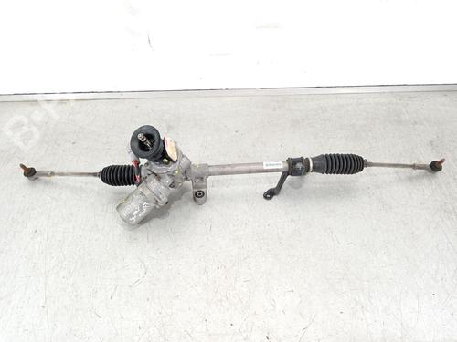 Steering rack SUZUKI SWIFT III (MZ, EZ) 1.3 (RS413, ZC11S) | BP37461377M22 - Image 1