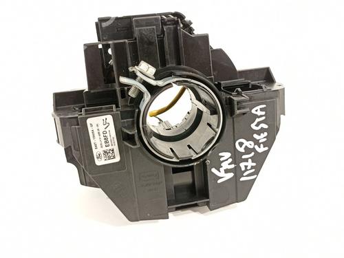 Squib airbag FORD FIESTA VI (CB1, CCN)  | BP20597994C102 