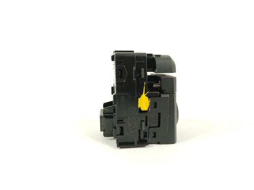 Mirror switch KIA SPORTAGE IV (QL, QLE)  | BP16802652I25 