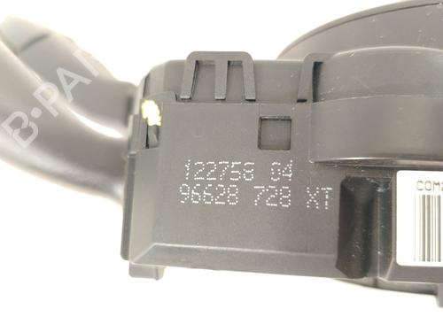 Headlight switch PEUGEOT 307 (3A/C) 1.6 16V | BP32859154I24 - Image 7